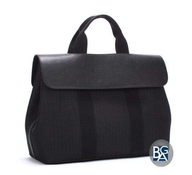 ���R�˷����� Hermes���¿� Hermes �r(sh��)��Ů�� Hermes  �����