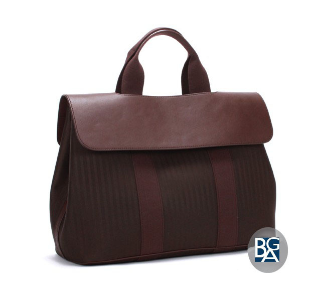 ���R�˷����� Hermes���¿� Hermes �r(sh��)��Ů�� Hermes  �����