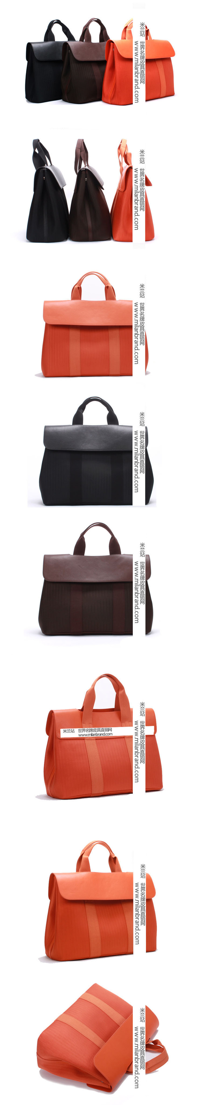 ���R�˷����� Hermes���¿� Hermes �r(sh��)��Ů�� Hermes  �����