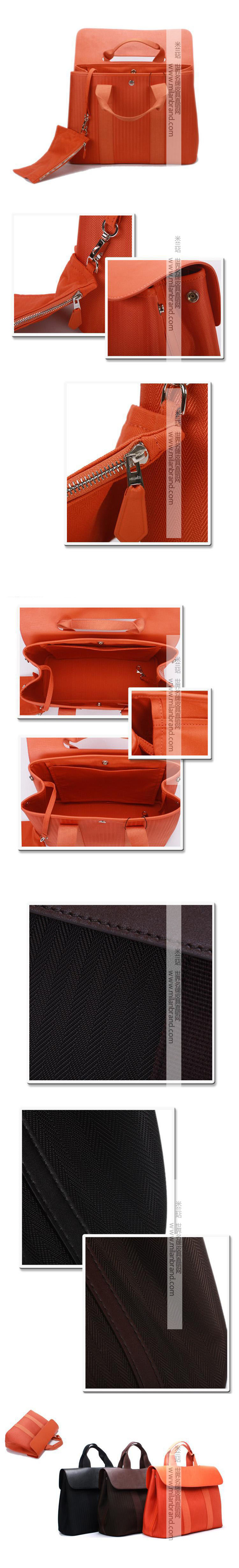 ���R�˷����� Hermes���¿� Hermes �r(sh��)��Ů�� Hermes  �����