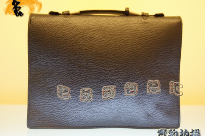 Hermes Kellyϵ�� �P��� Hermes ��ʿ����� Hermes ���İ�