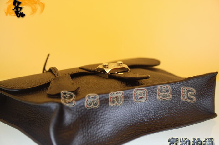 Hermes Kellyϵ�� �P��� Hermes ��ʿ����� Hermes ���İ�