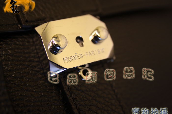 Hermes Kellyϵ�� �P��� Hermes ��ʿ����� Hermes ���İ�