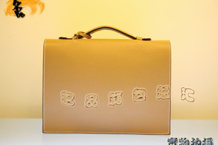 Hermes�r(sh��)���¿������ Hermes Kelly ϵ�� ���İ� Hermes�а�