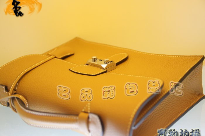 Hermes�r(sh��)���¿������ Hermes Kelly ϵ�� ���İ� Hermes�а�