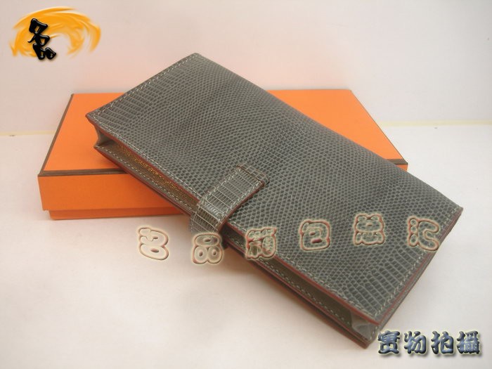 Hermes���¿� ���L���X�� Hermes����Ƥ �X�� Hermes�r��Ů��