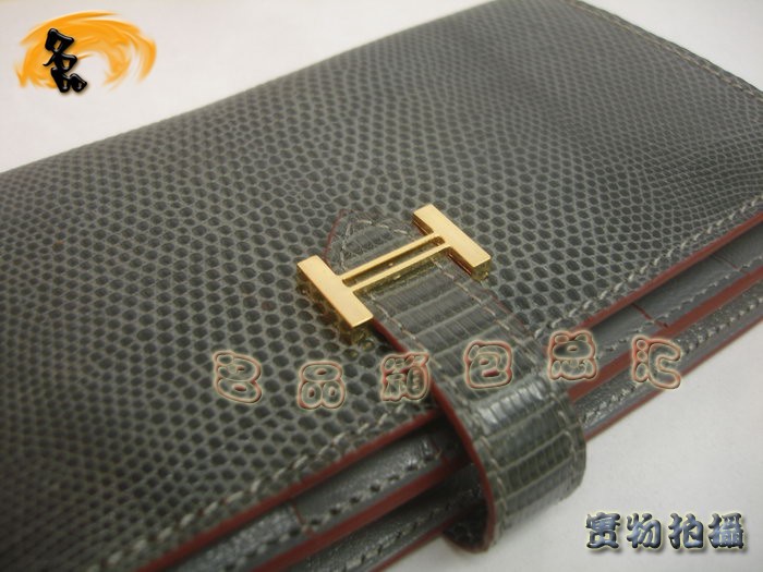 Hermes���¿� ���L���X�� Hermes����Ƥ �X�� Hermes�r��Ů��