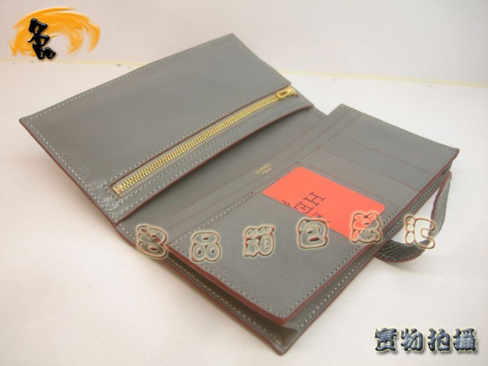 Hermes���¿� ���L���X�� Hermes����Ƥ �X�� Hermes�r��Ů��