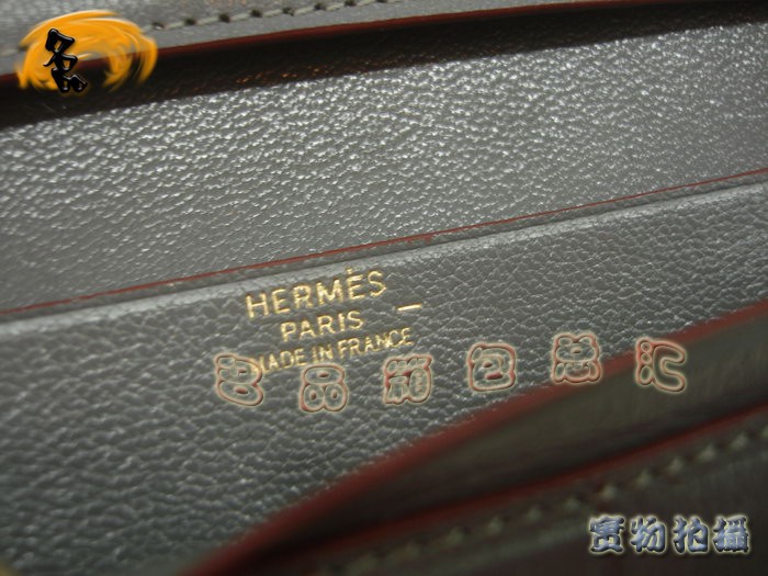 Hermes���¿� ���L���X�� Hermes����Ƥ �X�� Hermes�r��Ů��
