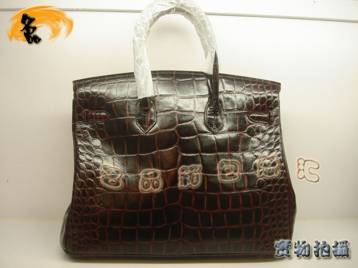 Hermes Birkin �K��� Hermes���¿� �{�~�y Ů�� Hermes�����