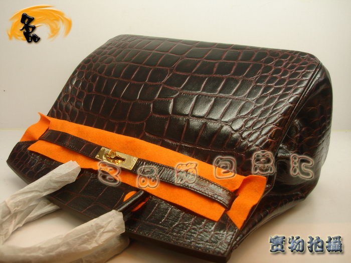 Hermes Birkin �K��� Hermes���¿� �{�~�y Ů�� Hermes�����