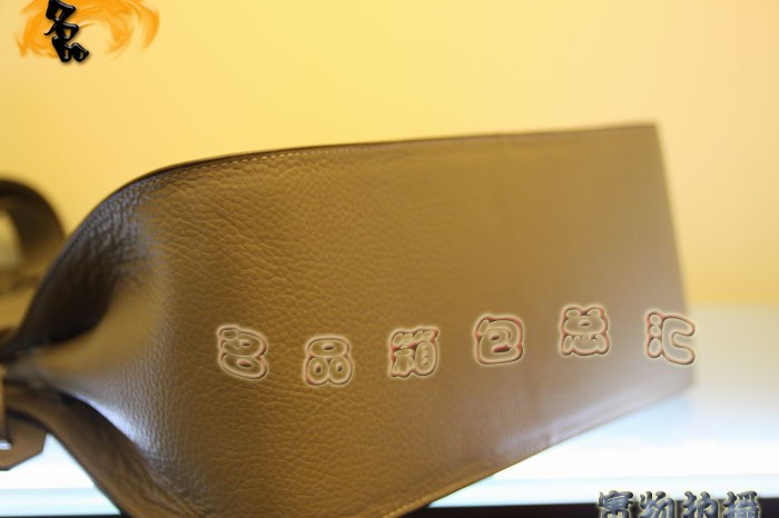 Hermes最新款 吉普賽女包 愛(ài)馬仕斜挎包 Hermes最新款 Hermes荔枝紋 進(jìn)口牛皮