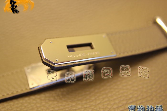 Hermes最新款 吉普賽女包 愛(ài)馬仕斜挎包 Hermes最新款 Hermes荔枝紋 進(jìn)口牛皮