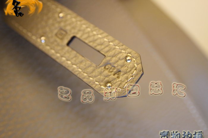 Hermes最新款 吉普賽女包 愛(ài)馬仕斜挎包 Hermes最新款 Hermes荔枝紋 進(jìn)口牛皮