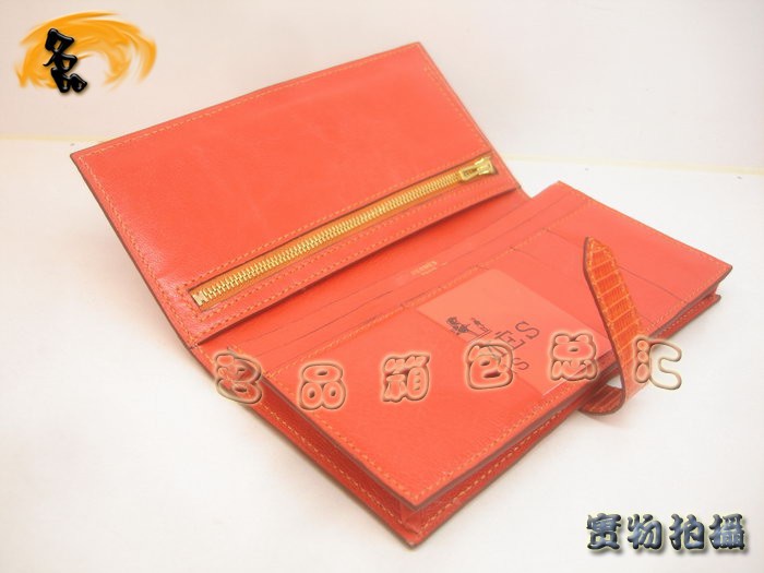 Hermes���¿� ����Ƥ �X�� Hermes���L���X�� Hermes�r��Ů��