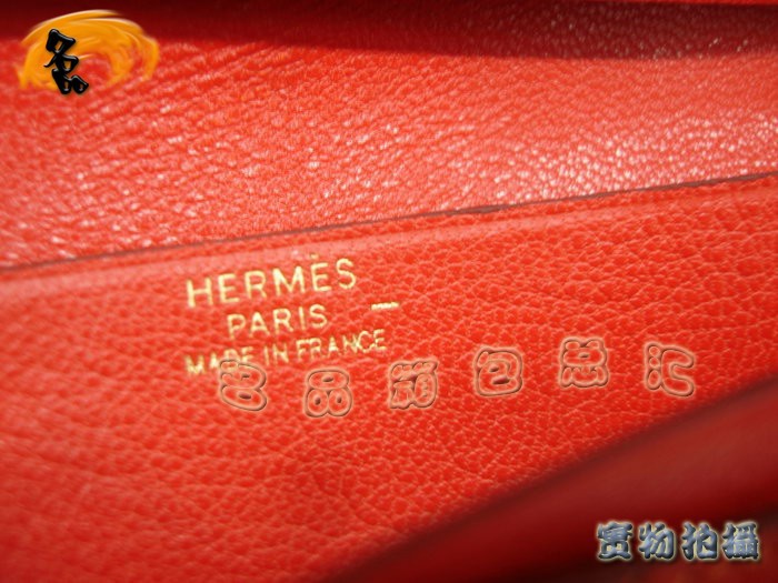 Hermes���¿� ����Ƥ �X�� Hermes���L���X�� Hermes�r��Ů��