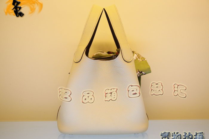 Hermes��֦�y ُ��� HermesŮ�� ����� Hermes�z�� Ů��