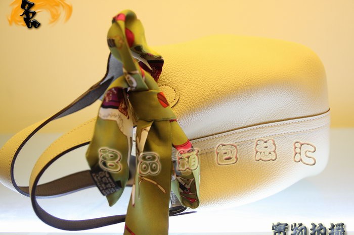 Hermes��֦�y ُ��� HermesŮ�� ����� Hermes�z�� Ů��