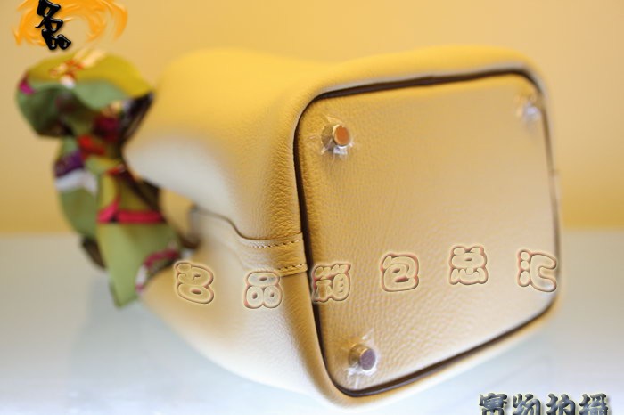 Hermes��֦�y ُ��� HermesŮ�� ����� Hermes�z�� Ů��