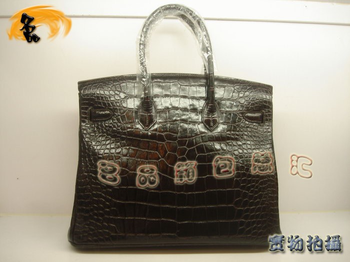 Hermes �{�~�y �¿� ����� Hermes Birkin �K��� Hermes �r��Ů��
