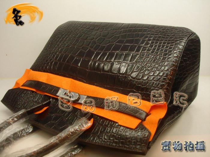 Hermes �{�~�y �¿� ����� Hermes Birkin �K��� Hermes �r��Ů��