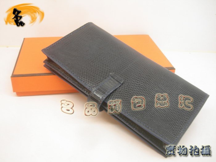 Hermes�r�н��� ����Ƥ �X�� Hermes���L���X�� Hermes���¿�