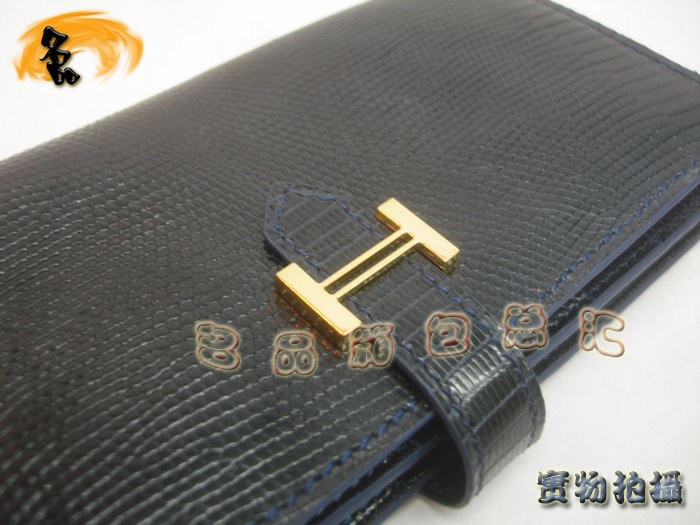 Hermes�r�н��� ����Ƥ �X�� Hermes���L���X�� Hermes���¿�