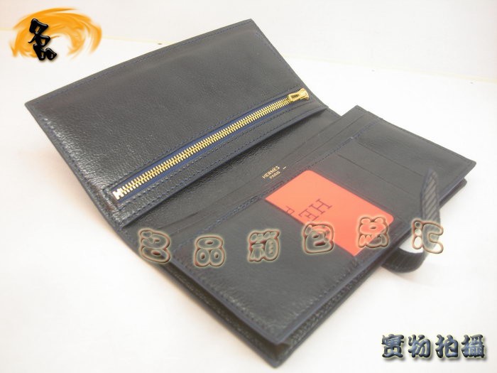 Hermes�r�н��� ����Ƥ �X�� Hermes���L���X�� Hermes���¿�