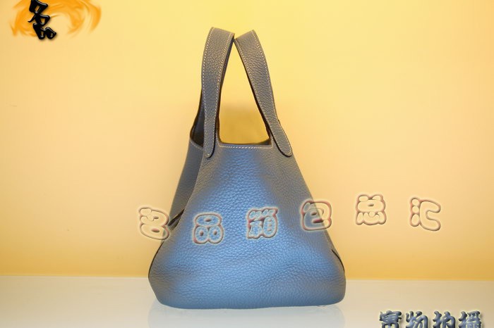 Hermes����� Hermes��֦�y �r��Ůʿ ُ��� Hermes�z����