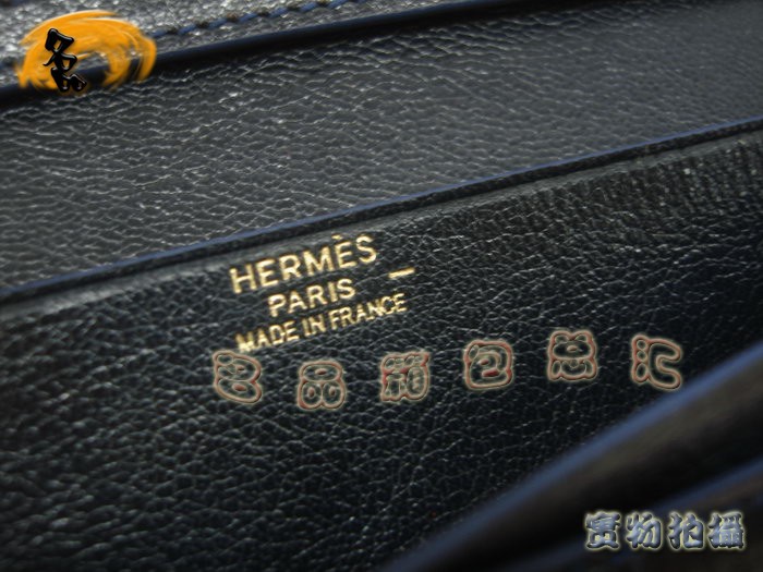 Hermes�r�н��� ����Ƥ �X�� Hermes���L���X�� Hermes���¿�