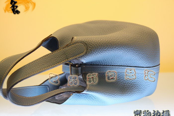 Hermes����� Hermes��֦�y �r��Ůʿ ُ��� Hermes�z����