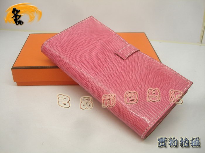 Hermes���¿� Hermes����Ƥ �X�� Hermes�X�� HermesŮ��