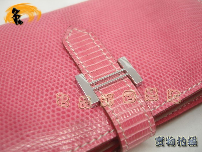 Hermes���¿� Hermes����Ƥ �X�� Hermes�X�� HermesŮ��