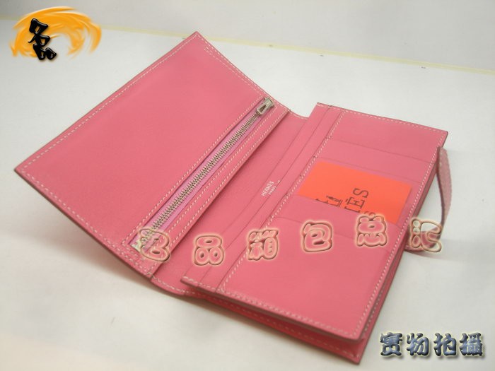 Hermes���¿� Hermes����Ƥ �X�� Hermes�X�� HermesŮ��