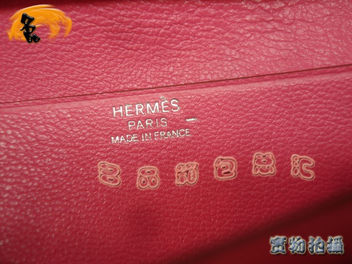 Hermes���¿� Hermes����Ƥ �X�� Hermes�X�� HermesŮ��