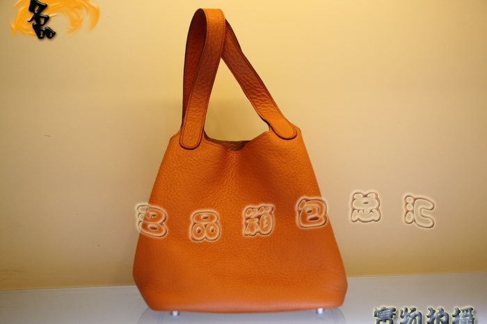 Hermes��(j��ng)���ɫ �r��Ů�� Hermes��֦�y ����� Hermesُ���