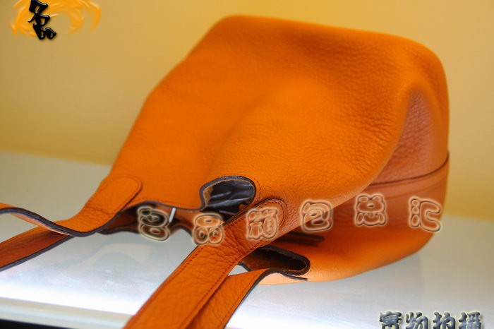 Hermes��(j��ng)���ɫ �r��Ů�� Hermes��֦�y ����� Hermesُ���