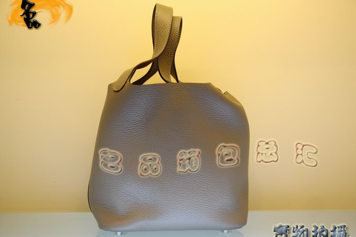 Hermes����� ��֦�y ُ��� Hermes����� Hermes�r��Ů��