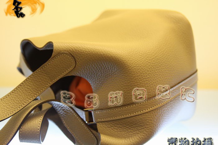 Hermes����� ��֦�y ُ��� Hermes����� Hermes�r��Ů��