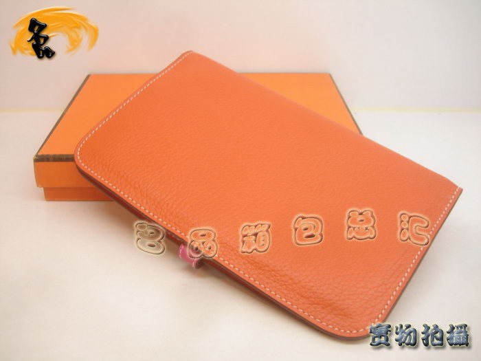 HermesţƤ�X�� Hermes��֦�y Hermes�X�� Hermes�r(sh��)��Ů��
