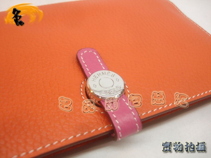 HermesţƤ�X�� Hermes��֦�y Hermes�X�� Hermes�r(sh��)��Ů��