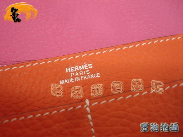 HermesţƤ�X�� Hermes��֦�y Hermes�X�� Hermes�r(sh��)��Ů��