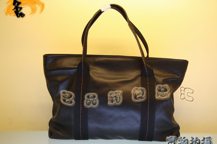 Hermes�r������� Hermes���¿� �z���� Hermes����Ů��