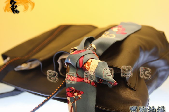 Hermes�r������� Hermes���¿� �z���� Hermes����Ů��