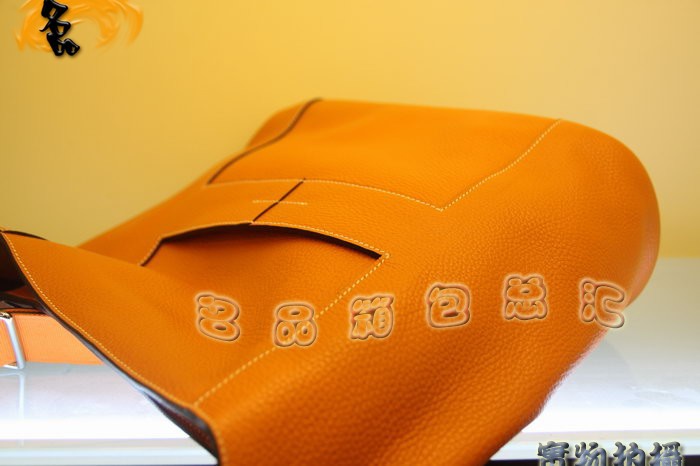 Hermesб��� Hermes��(j��ng)���ɫ ��֦�yŮ�� Hermes�¿� �μ��