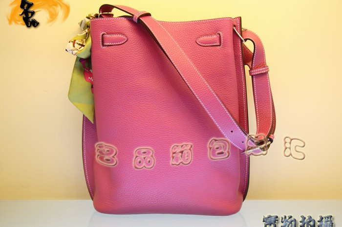 Hermes б��� Hermes �r���¿� ��֦�yŮ�� Hermes �μ��