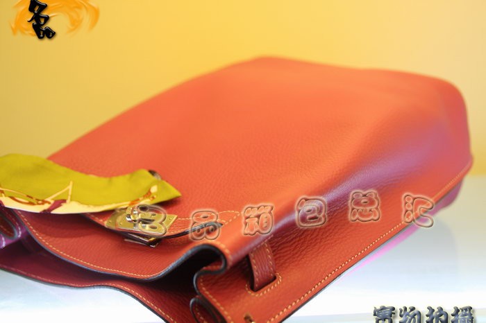 Hermes б��� Hermes �r���¿� ��֦�yŮ�� Hermes �μ��