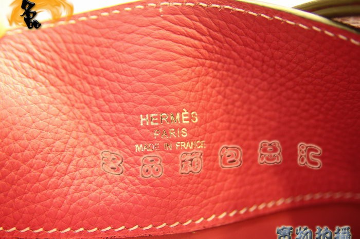 Hermes б��� Hermes �r���¿� ��֦�yŮ�� Hermes �μ��