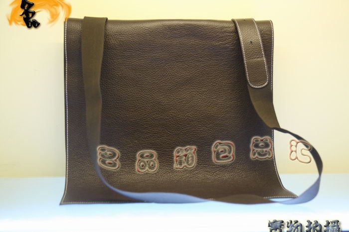 Hermes���¿� �r�����eб��� Hermesб��� Hermes�����