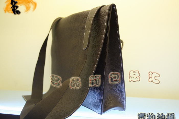 Hermes���¿� �r�����eб��� Hermesб��� Hermes�����